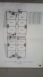 Innovation Place (D25), Factory #570944411